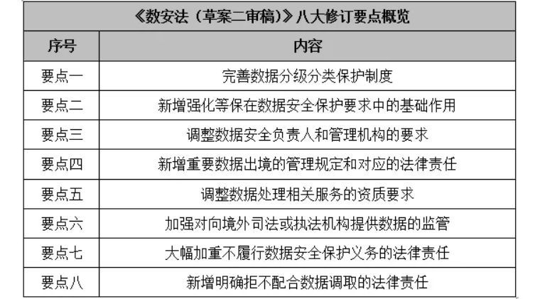 a412c2cfly4gqb4nvgvzej20l40bpta6.jpg