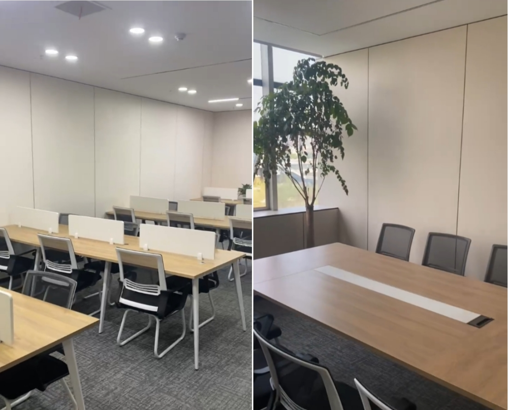 办公区会议室拼接.png 办公区会议室拼接.png