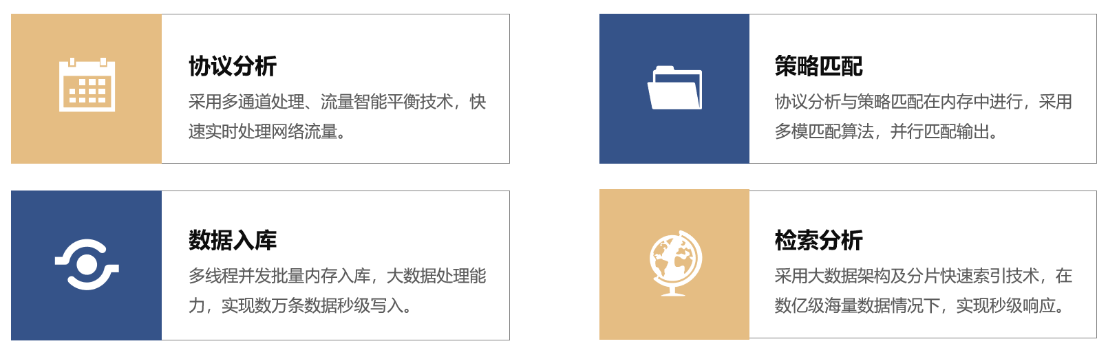 1744245861203.jpg 1744245861203.jpg