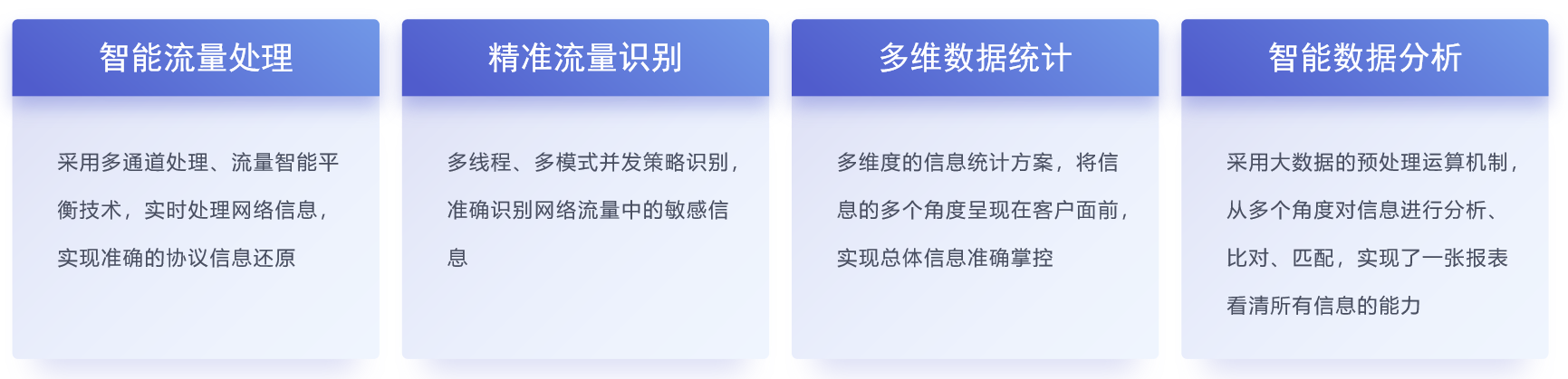 1744245786478.jpg 1744245786478.jpg