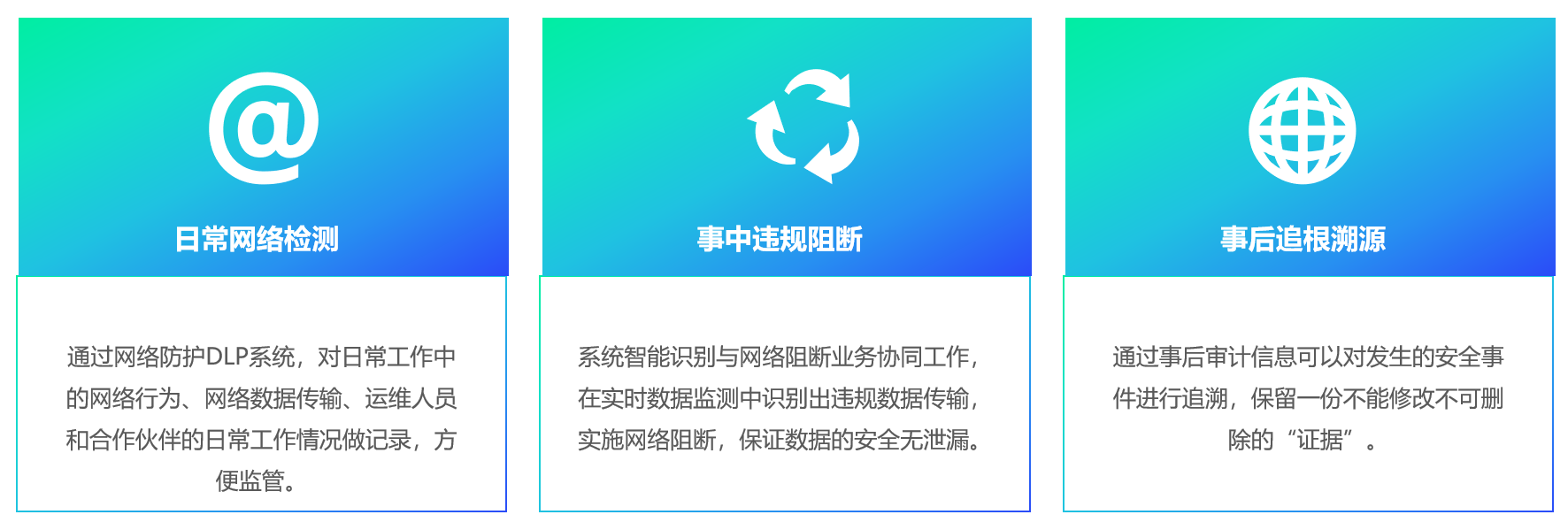 1744245684518.jpg 1744245684518.jpg