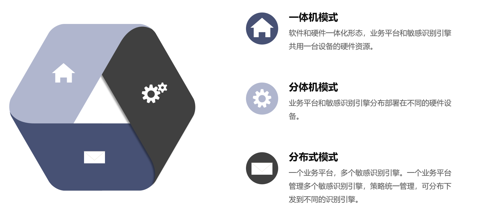 1744246008215.jpg 1744246008215.jpg