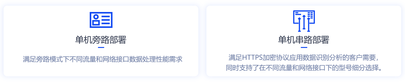 1744245924968.jpg 1744245924968.jpg