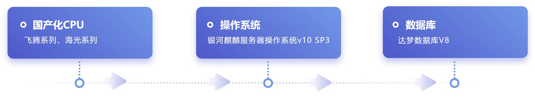 1744246069122.jpg 1744246069122.jpg