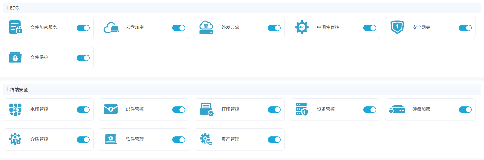图三.jpg 图三.jpg