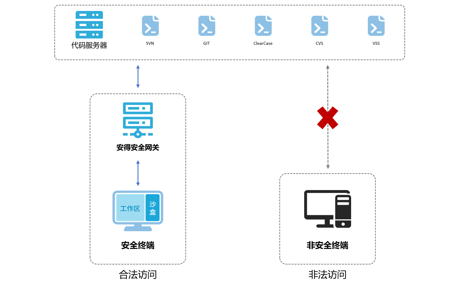 1747894097415.jpg 1747894097415.jpg