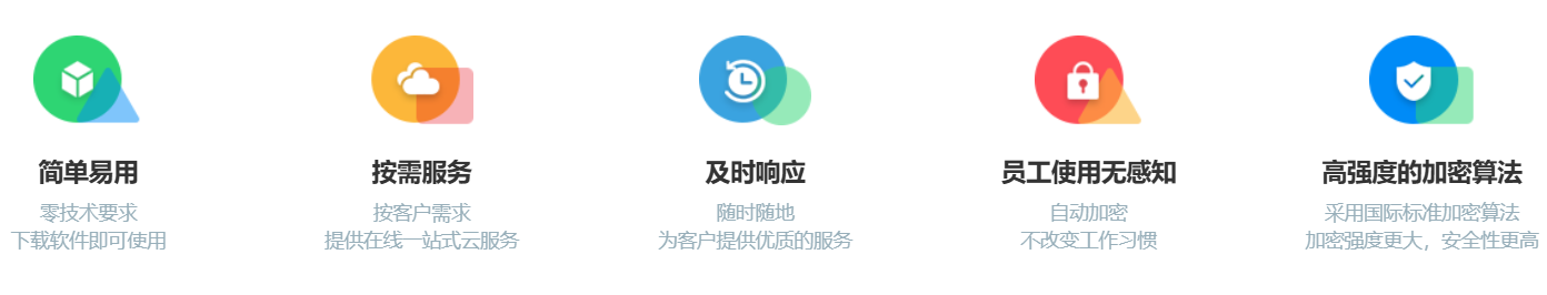 831e19386ccf48d8b0e9657d8ac1a2ee.png 831e19386ccf48d8b0e9657d8ac1a2ee.png