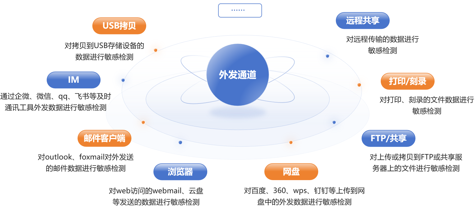 1749449865018.jpg 1749449865018.jpg