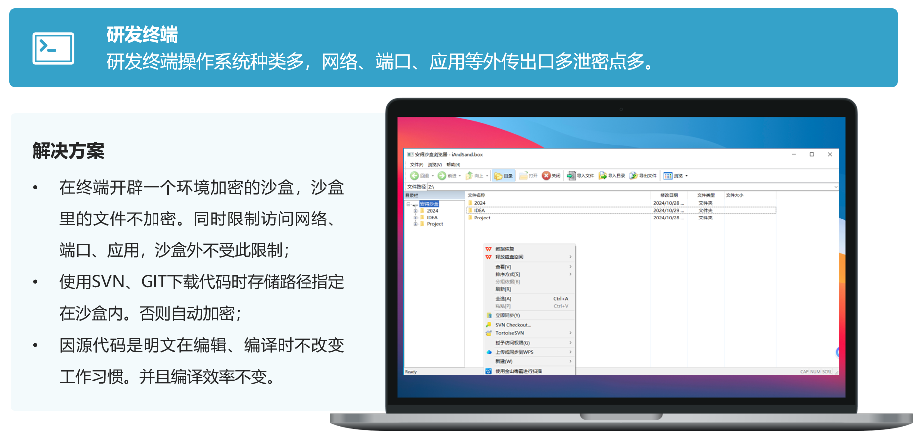 1750755289072.jpg 1750755289072.jpg