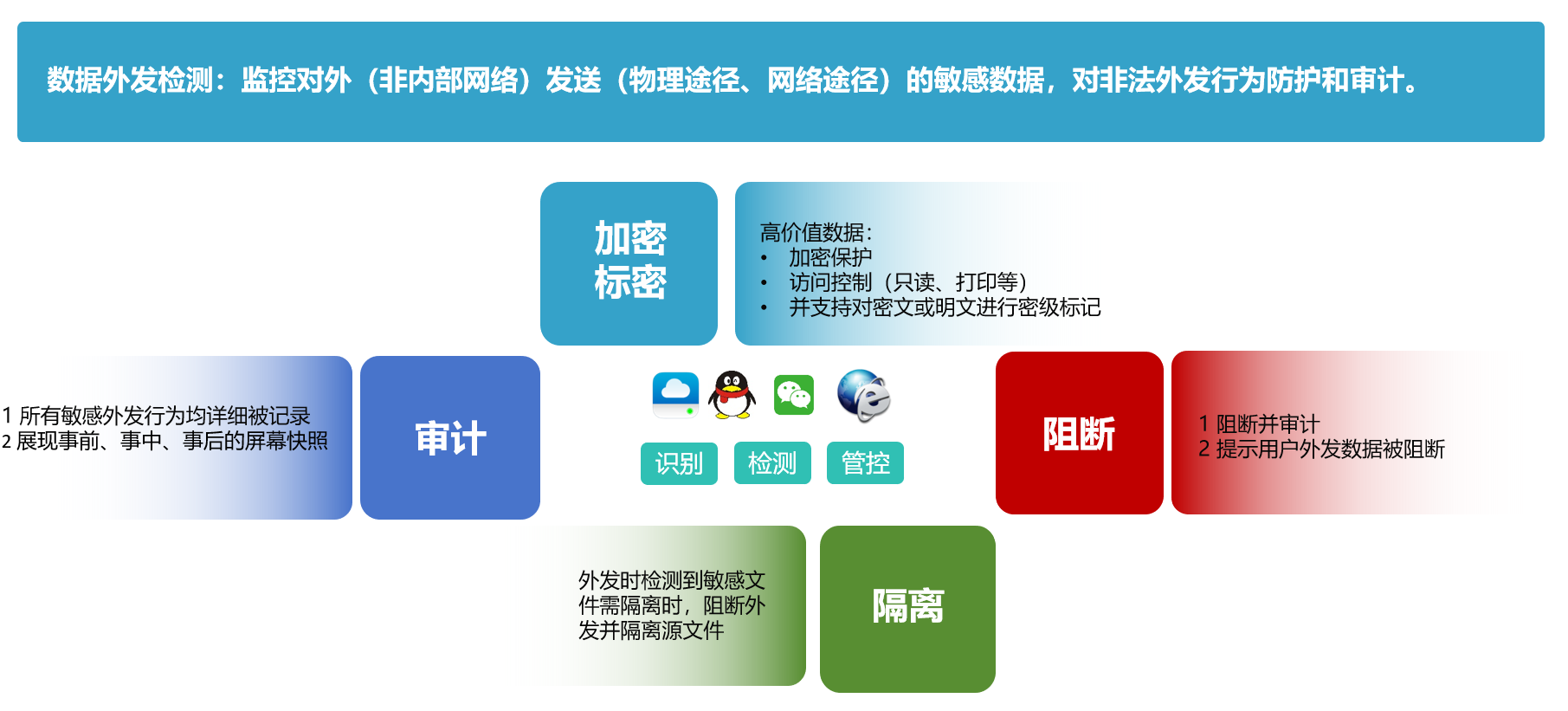 1750754362244.jpg 1750754362244.jpg