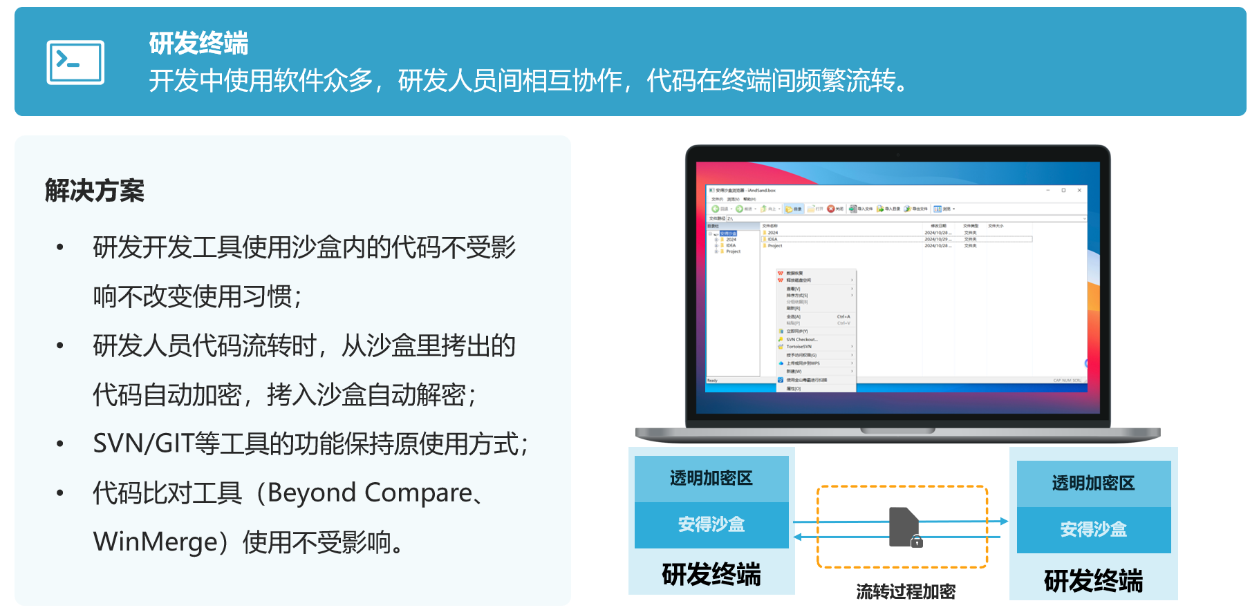 1750755385859.jpg 1750755385859.jpg