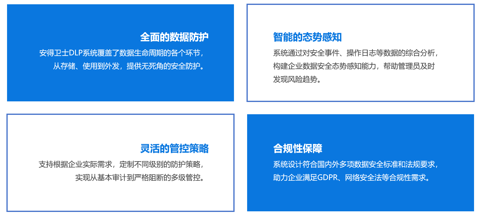 1750754175217.jpg 1750754175217.jpg