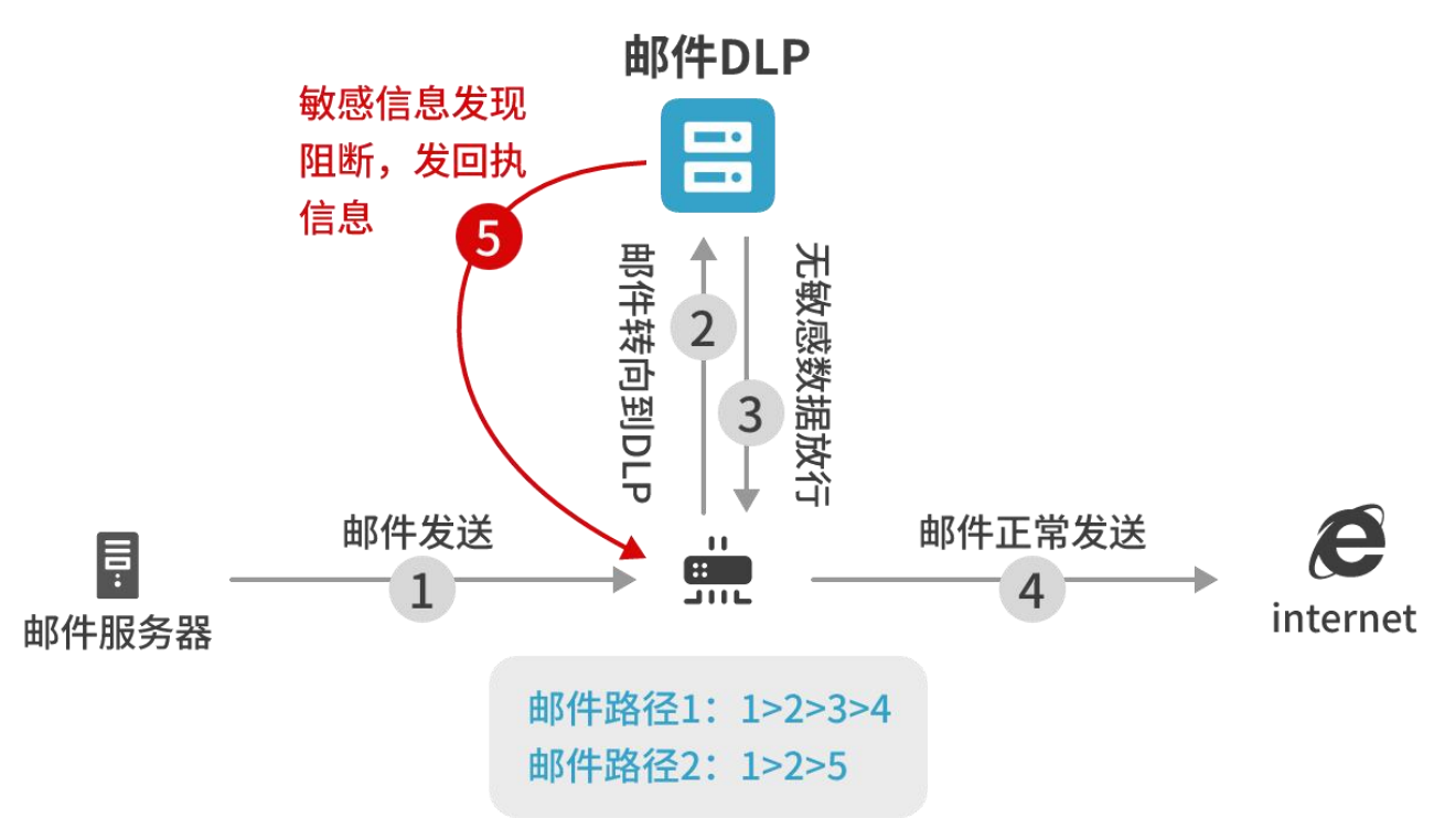 1750837350976.png 1750837350976.png