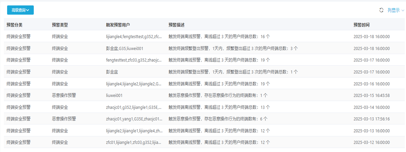 终端安全预警.png 终端安全预警.png