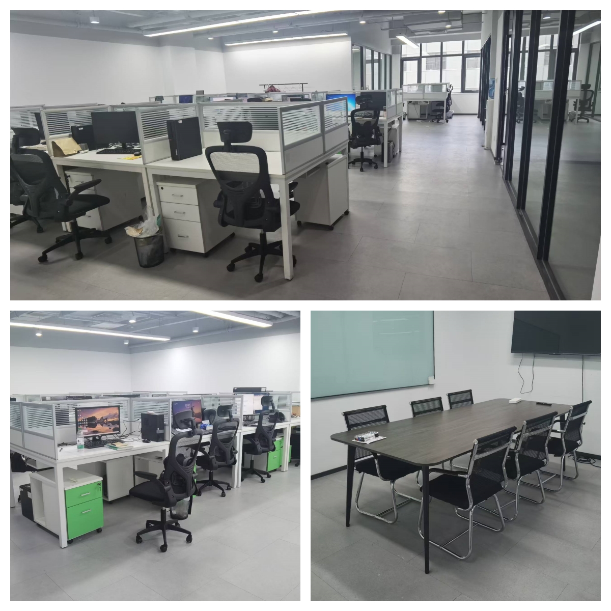 办公区照片.jpg